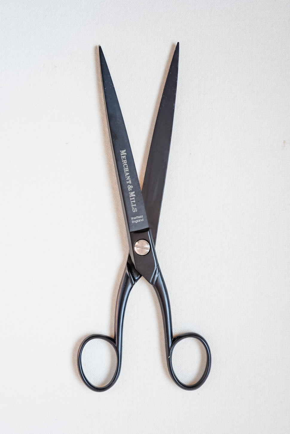 Merchant and Mills Household Scissors