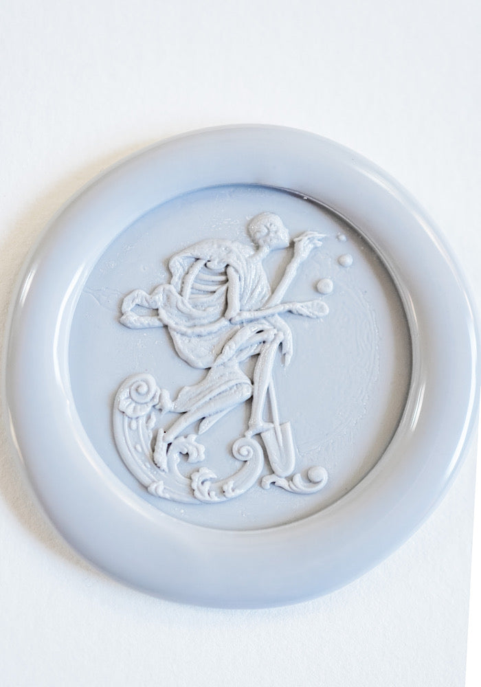 Antique Wax Seal Buying Guide