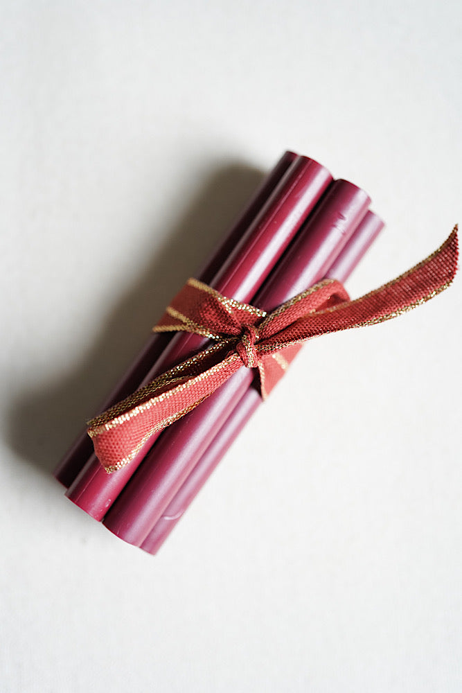 Pandora Sealing Wax Bundle – KATHRYN HASTINGS & CO.