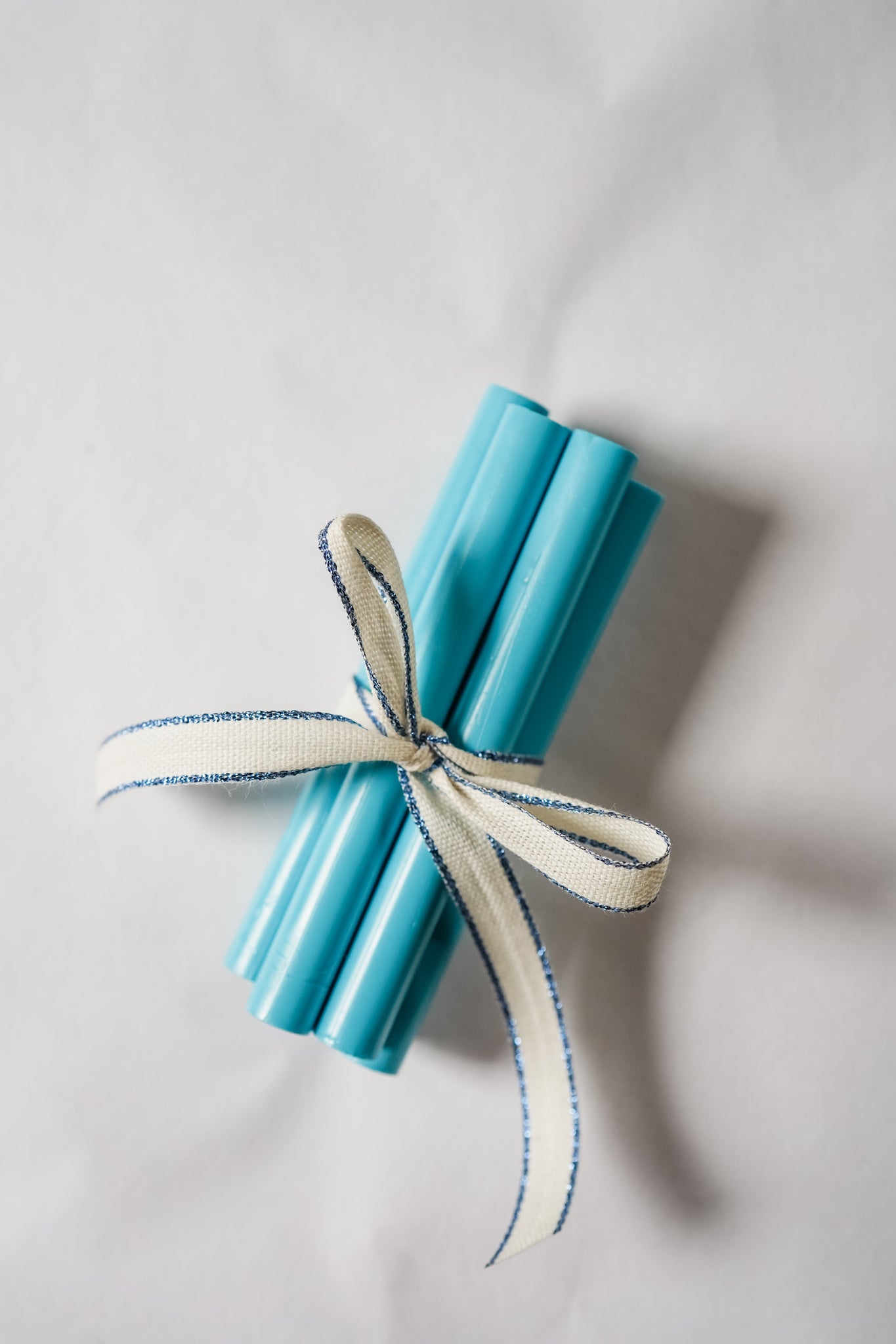 Offline in London, Like It’s 1999