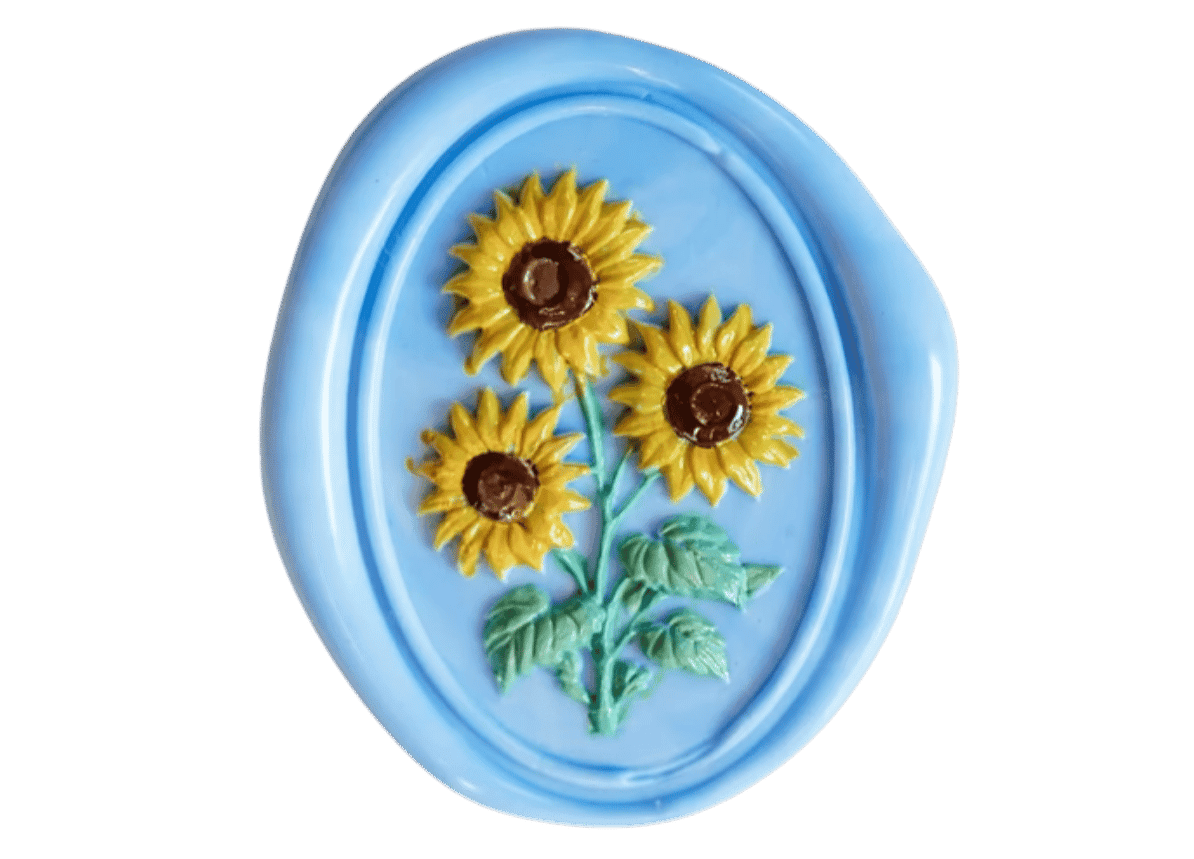 The Art of Ripening 🥝 🍉 🥥🍋 🍐