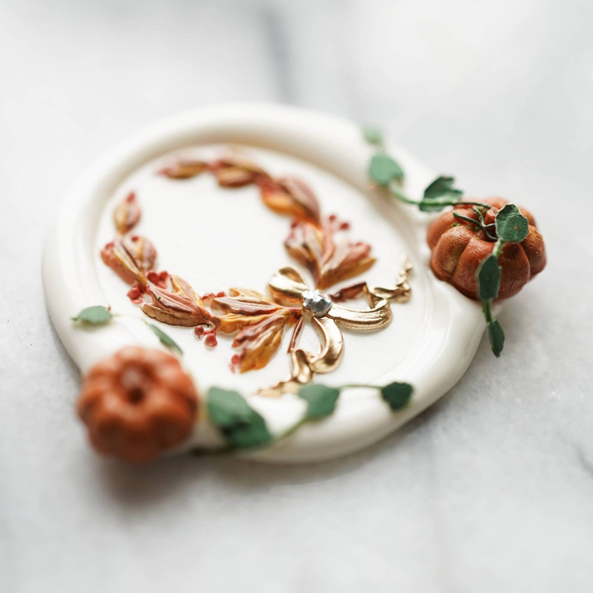 a Life Lived in Fullness