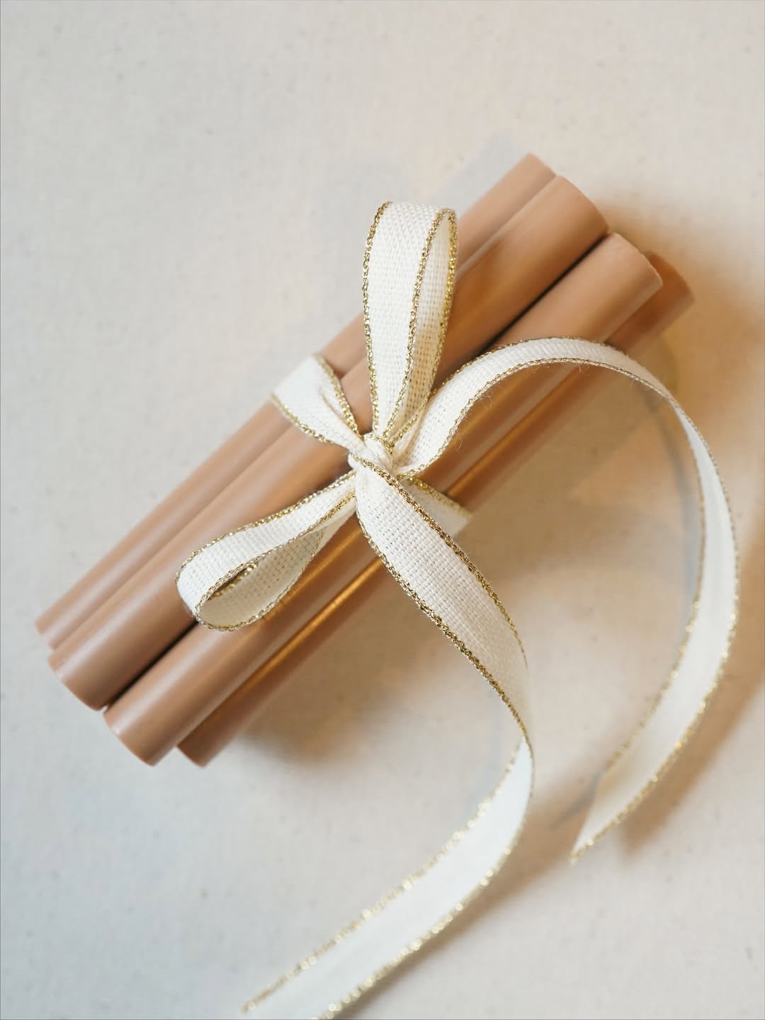 All Sealing Wax Colors