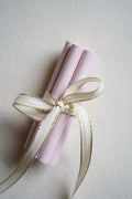 Sakura Sealing Wax Bundle