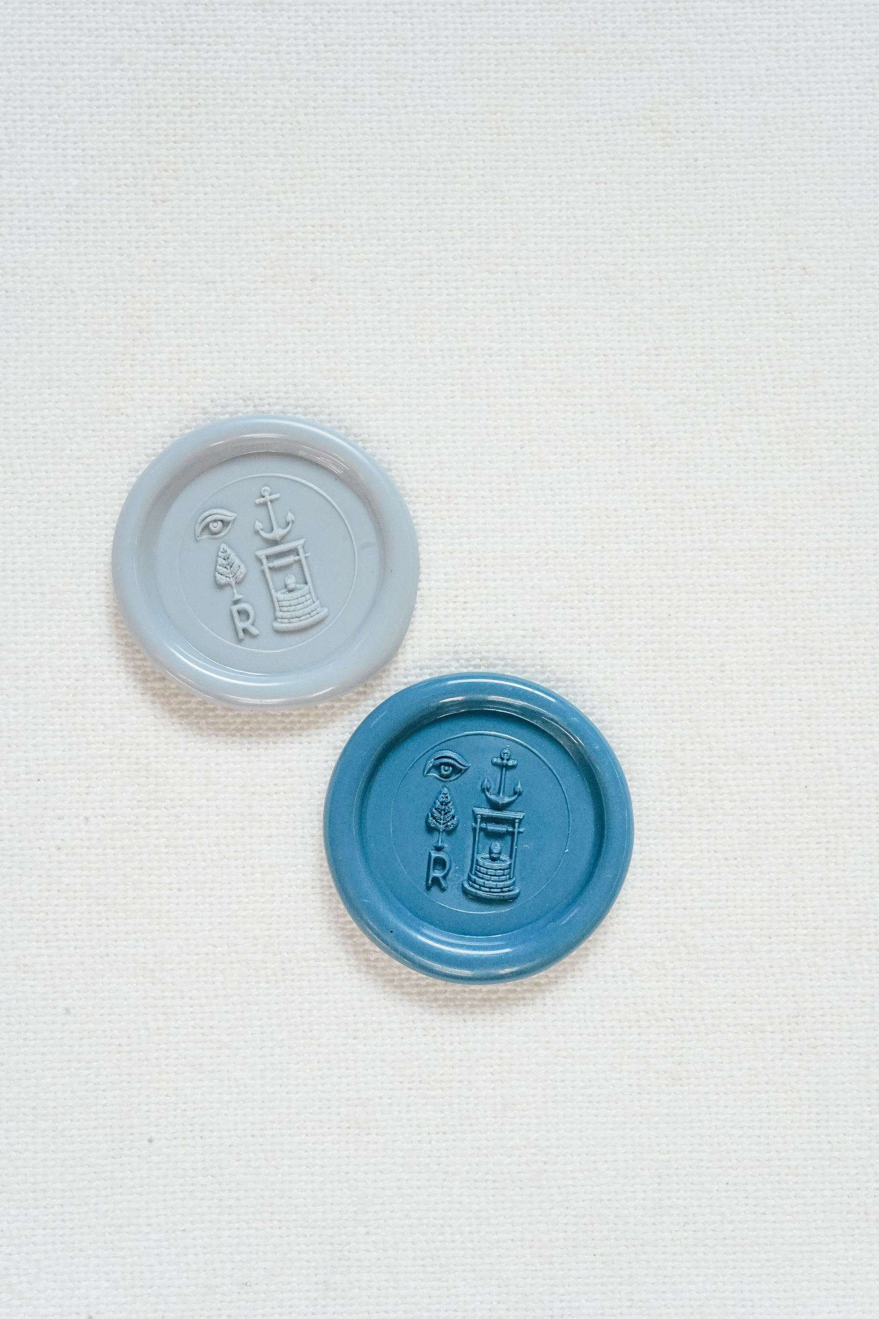 Slide 4
