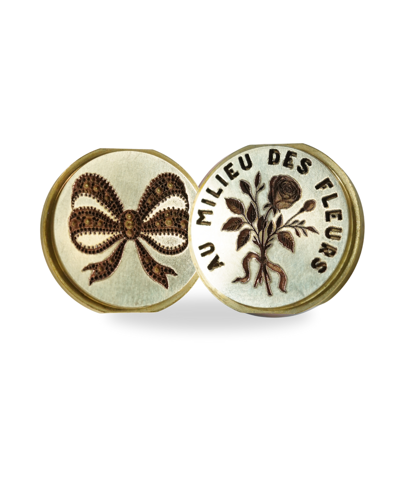 Antoinette Penny