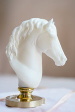 Pegasus Seal