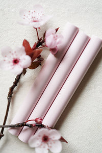 Sakura Sealing Wax Bundle