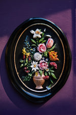 Dutch Still Life Seal