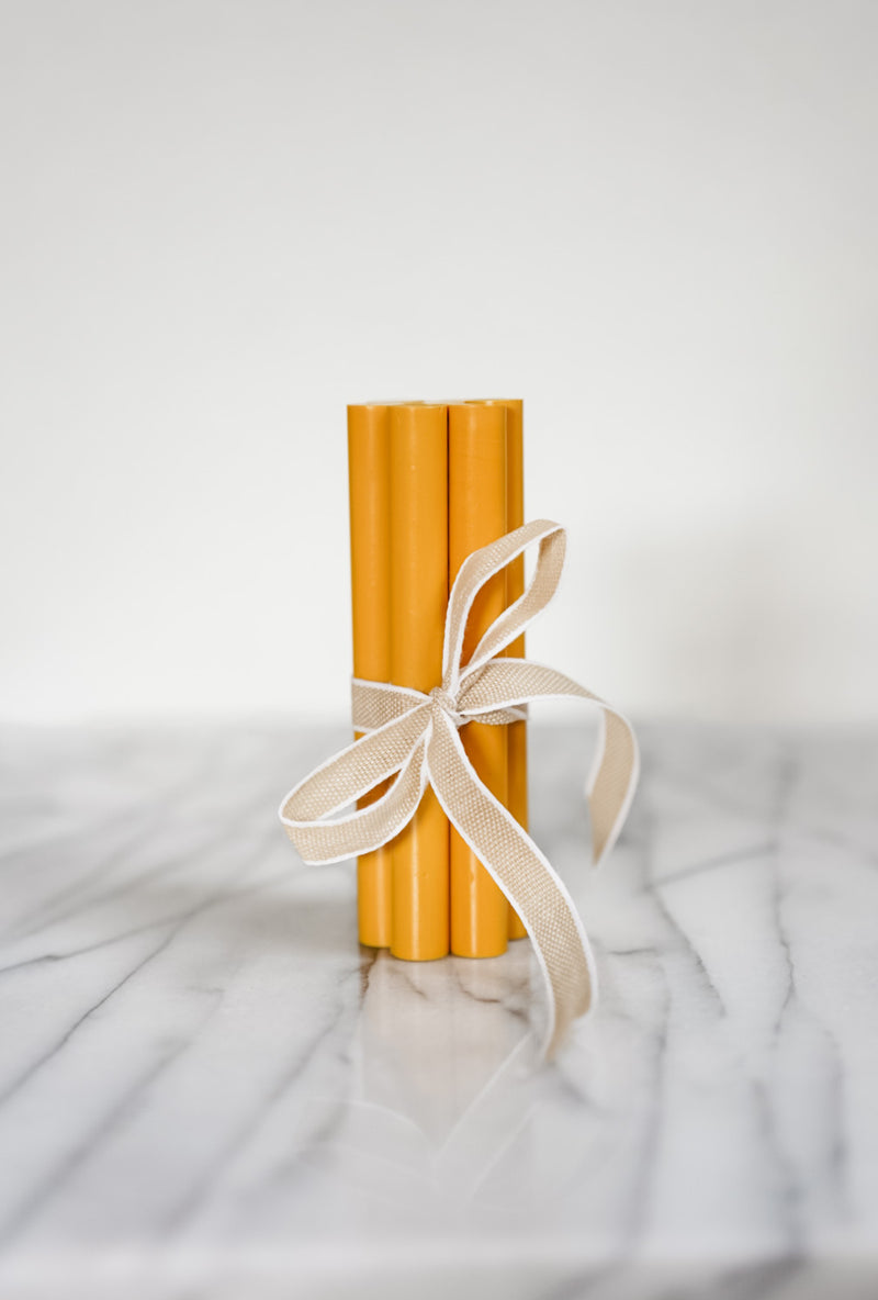 Mercury Sealing Wax Bundle