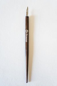 Brause Heritage Dip Pen