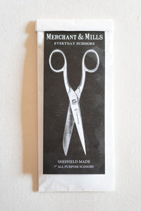 Merchant & Mills Everyday Paper Scissors