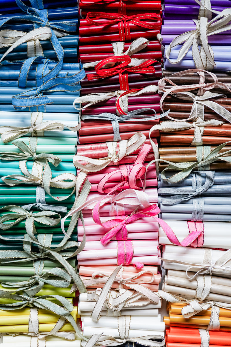 The Ultimate Kathryn Hastings Collection Bundle