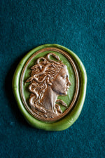 Medusa Seal