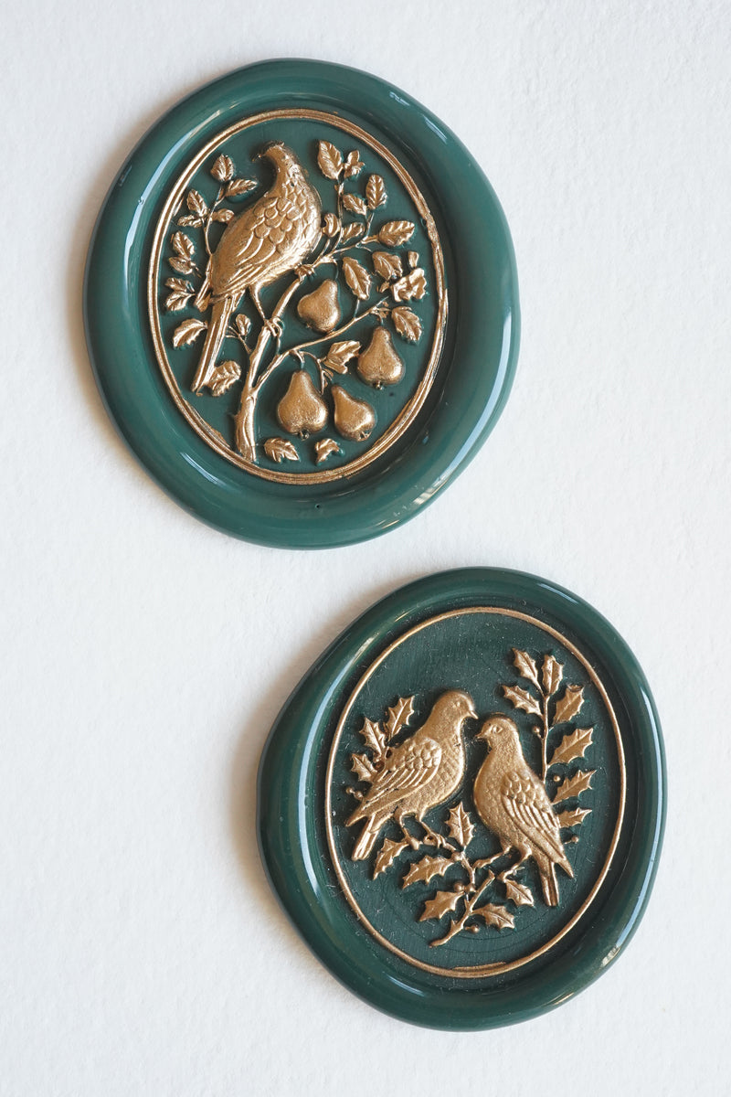 Twelve Days of Christmas Bundle