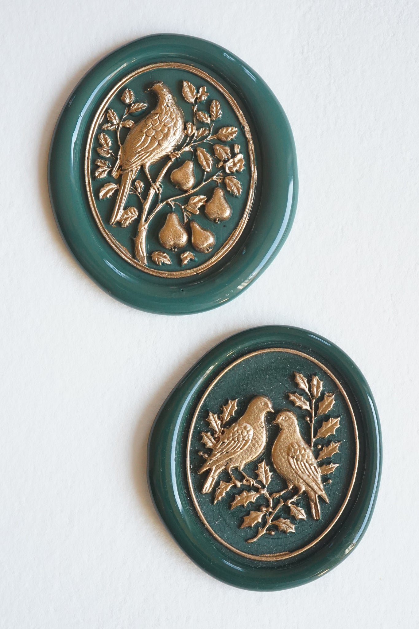 Twelve Days of Christmas Bundle – Holiday Pre-Order