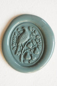 Sealing Wax by Color – KATHRYN HASTINGS & CO.