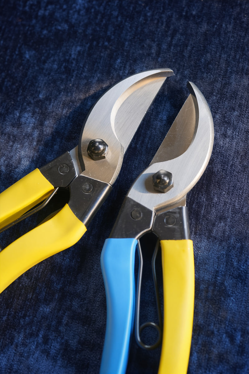 Niwaki Mainichi Secateurs