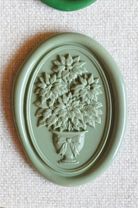 Sealing Wax by Color – KATHRYN HASTINGS & CO.
