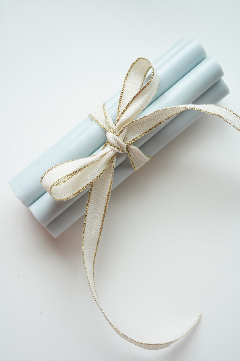 Borealis Sealing Wax Bundle