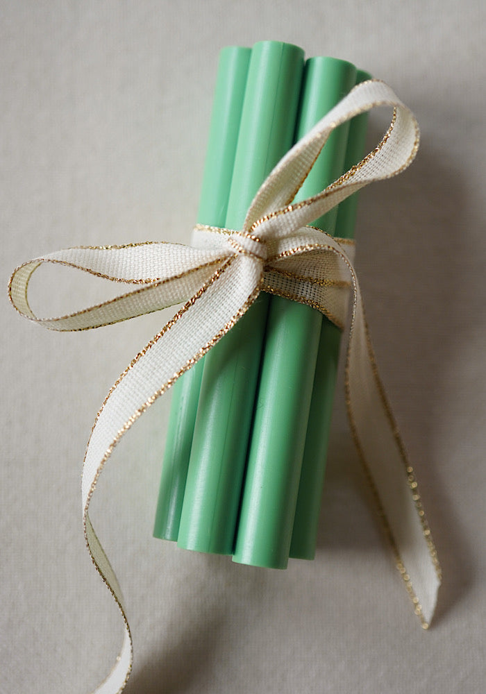 Kacey Sealing Wax Bundle