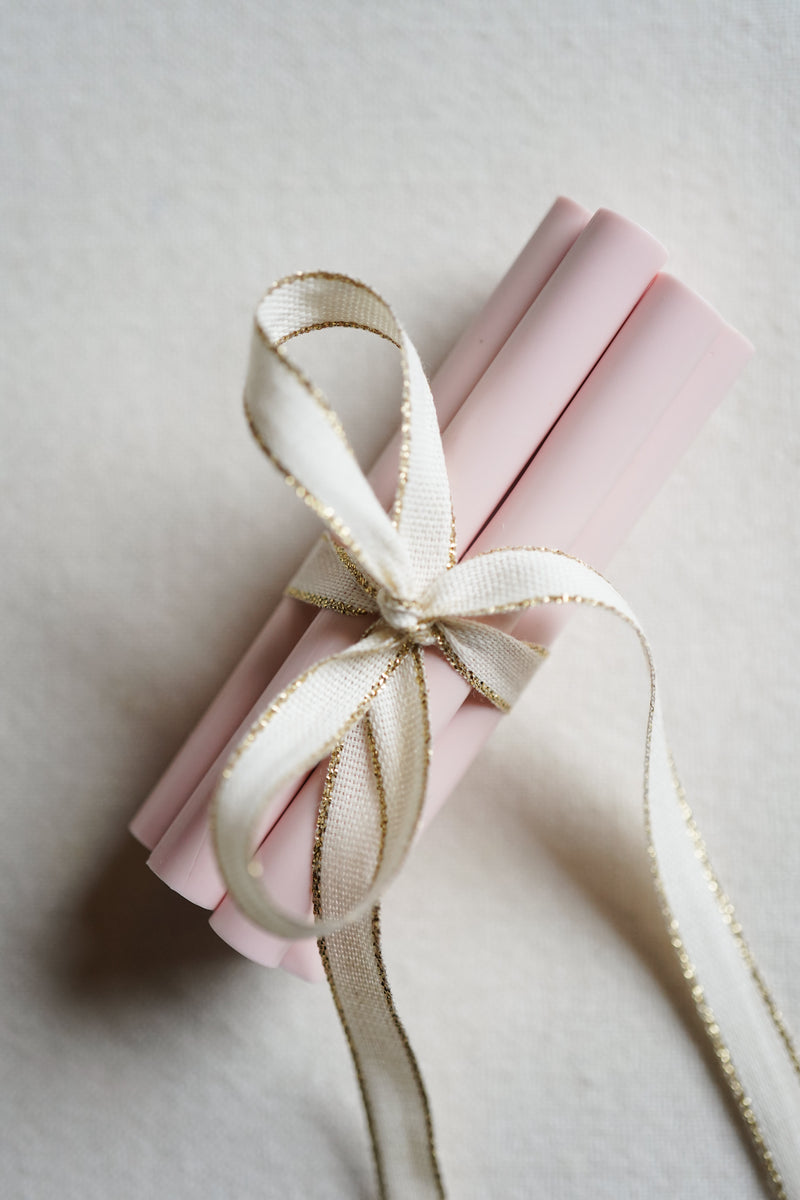 Kathryn Sealing Wax Bundle