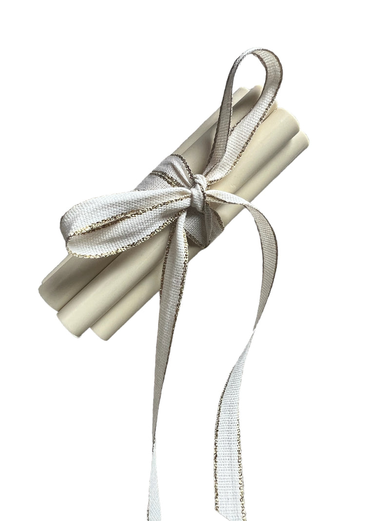 Leda Sealing Wax Bundle