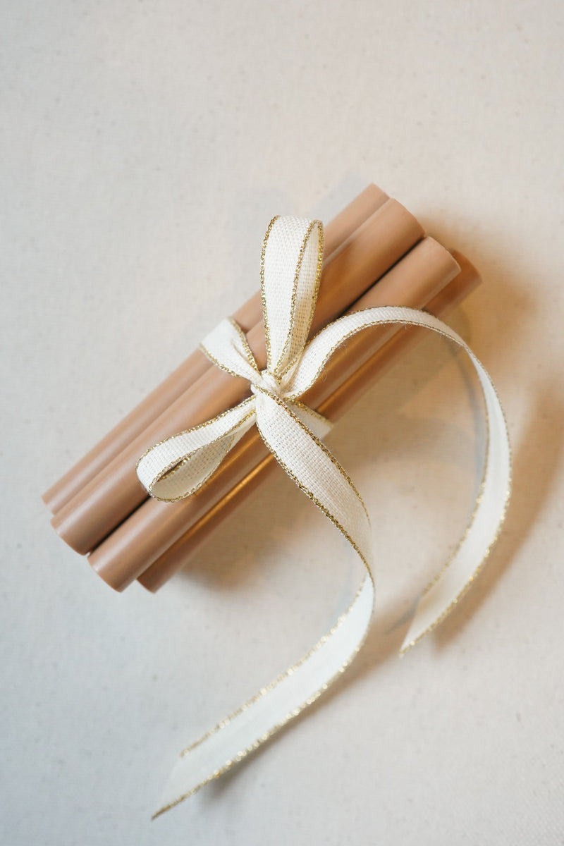 London Fog Wax Bundle