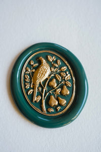 Sealing Wax by Color – KATHRYN HASTINGS & CO.