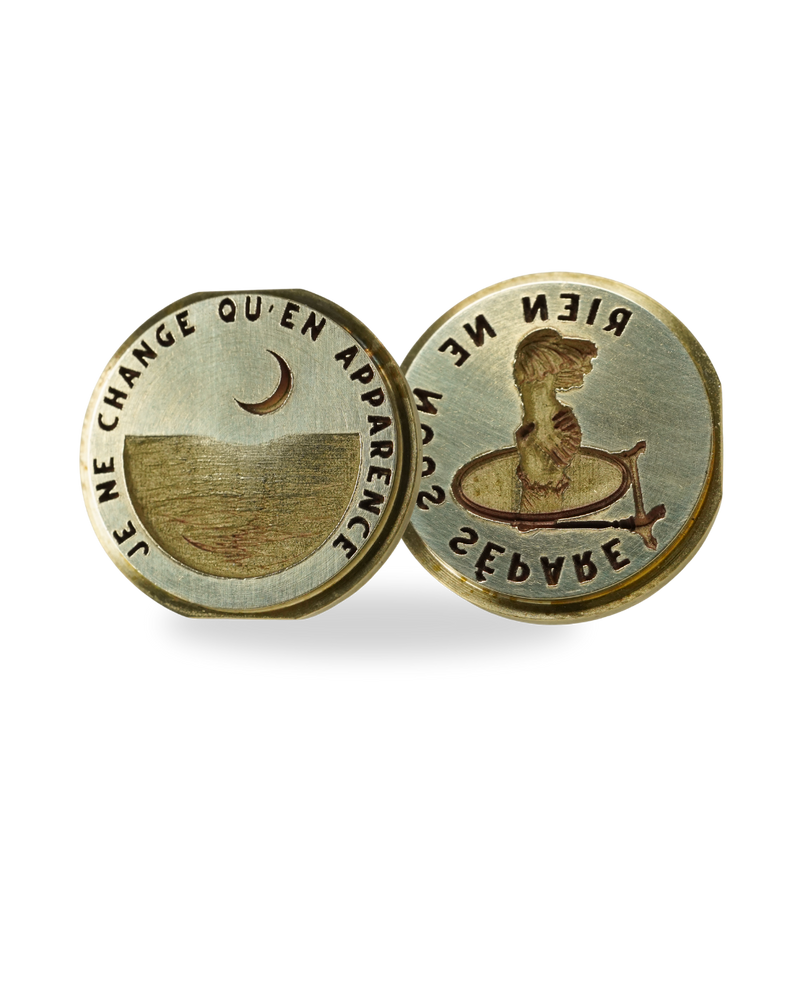 The Everlasting Penny