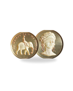 The Reason and Intuition Penny