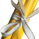 Sicilia Sealing Wax Bundle