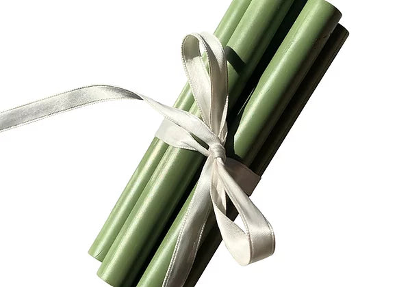 Laurel Sealing Wax Bundle