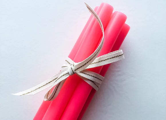 William Sealing Wax Bundle