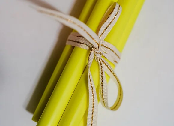 Helios Sealing Wax Bundle