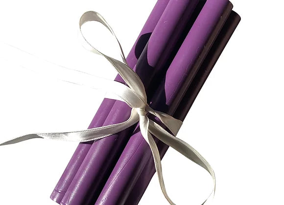 Hypnos Sealing Wax Bundle