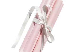 Promenade Pink Sealing Wax Bundle
