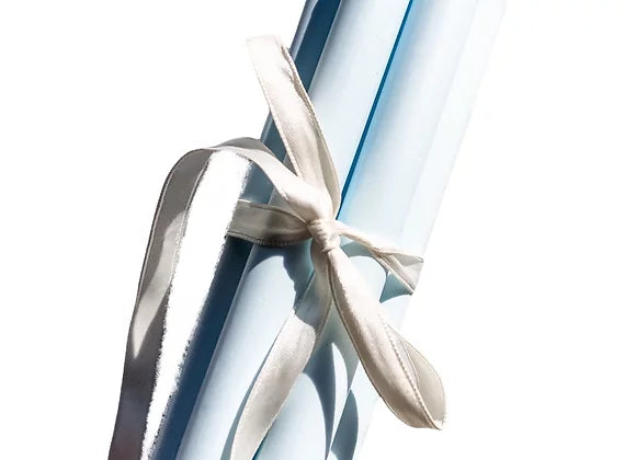 Petit Roi Sealing Sealing Wax Bundle