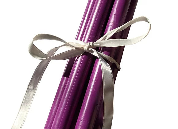 Venetian Carnival Sealing Wax Bundle