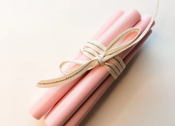 Antoinette Sealing Wax Bundle