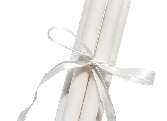 Vermeer Pearl Sealing Wax Bundle