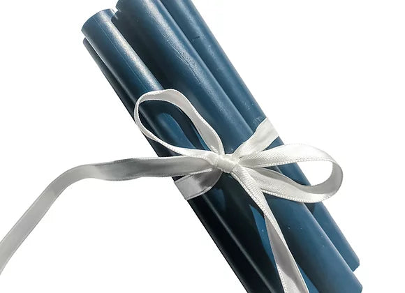Zephyr Sealing Wax Bundle