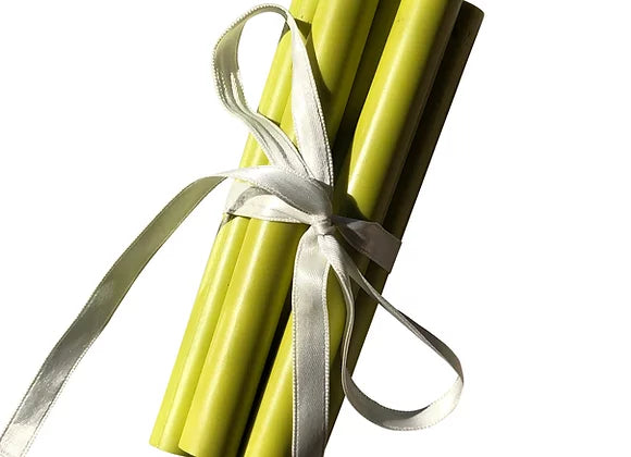 Francesca Green Sealing Wax Bundle