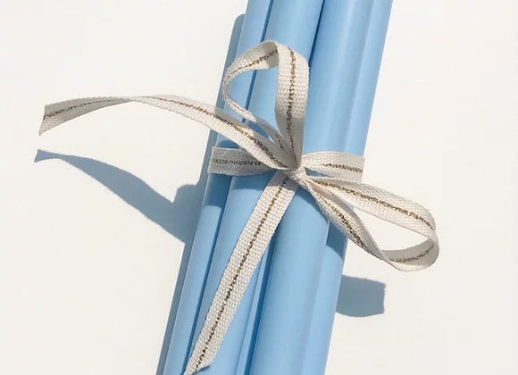 Austerlitz Sealing Wax Bundle