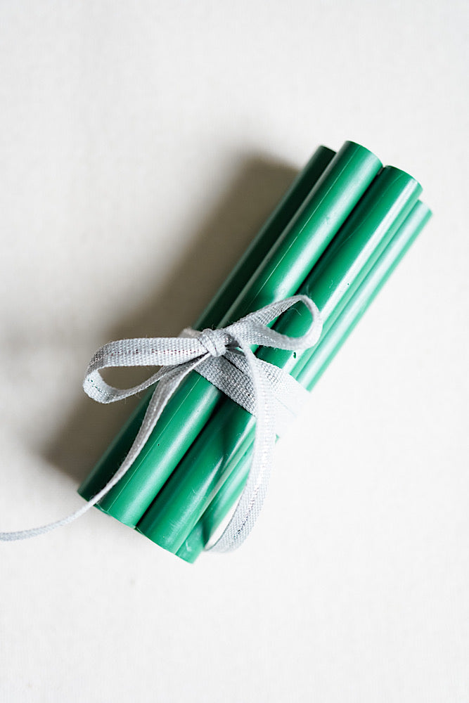 Diana Sealing Wax Bundle
