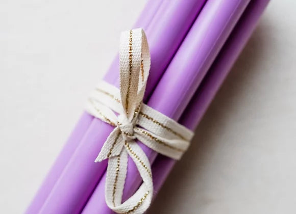 Helen Sealing Wax Bundle