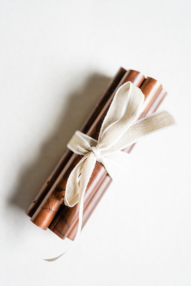 Dürer Sealing Wax Bundle