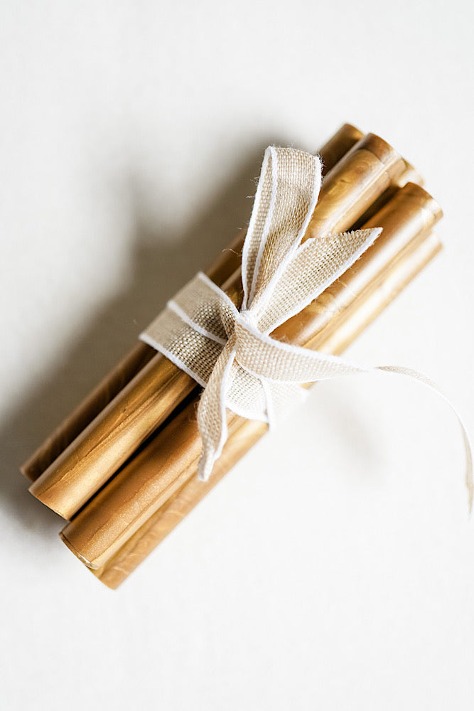 Athena Sealing Wax Bundle