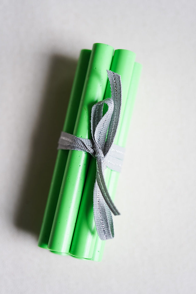 Demeter Sealing Wax Bundle