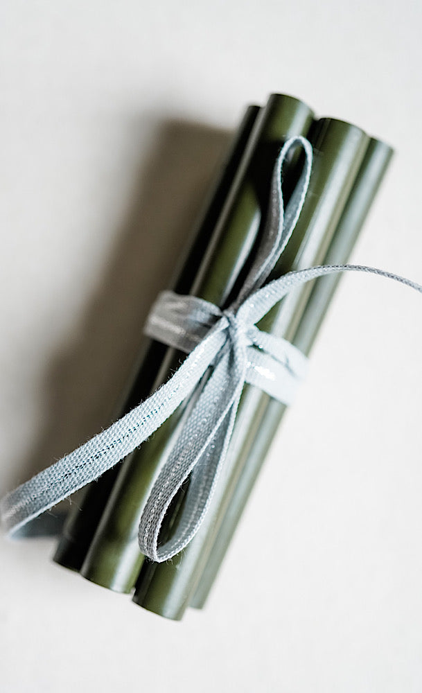 Medusa Sealing Wax Bundle